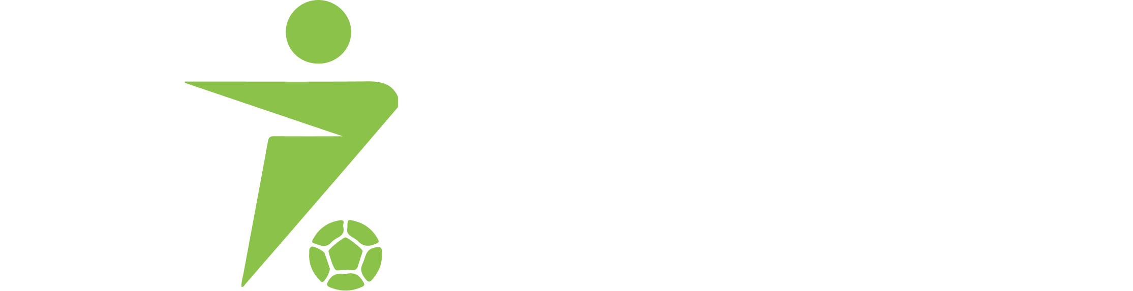El-Rondo Logo
